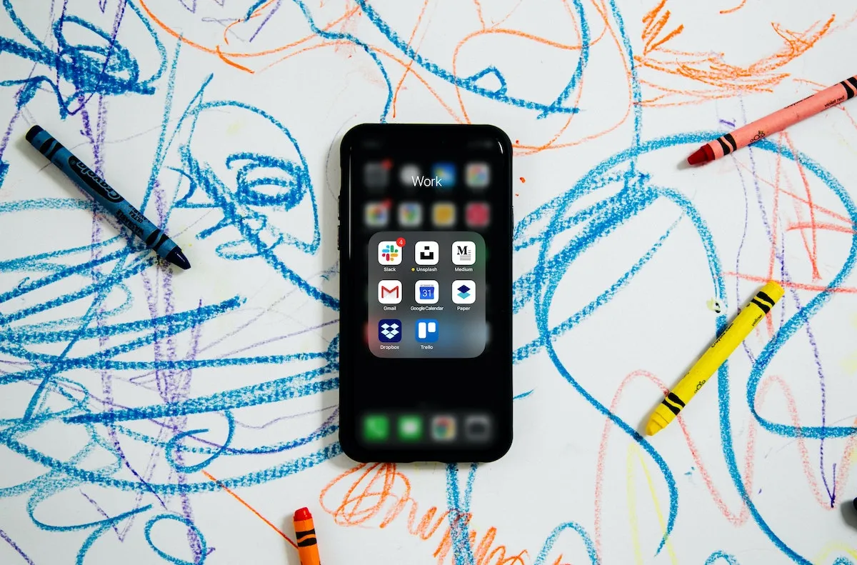 5 Steps for Transitioning to an A+ Remote Team