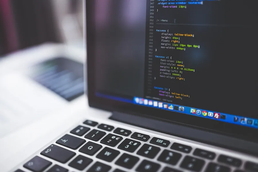 Learning code is a viable career in remote working.