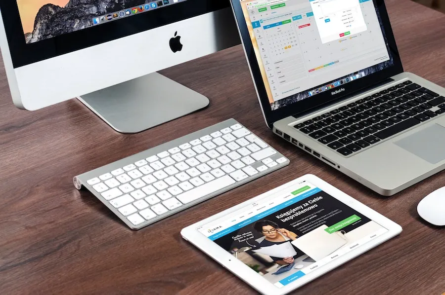 Starting a career in web design and development is possible without a degree.