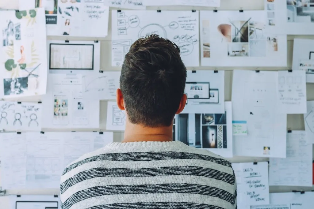 Find the best remote freelance platforms between all the alternatives we’ve listed here.