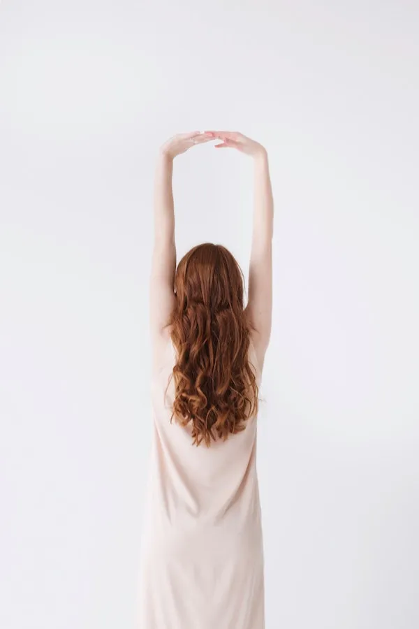 back-view-fashion-female-709791