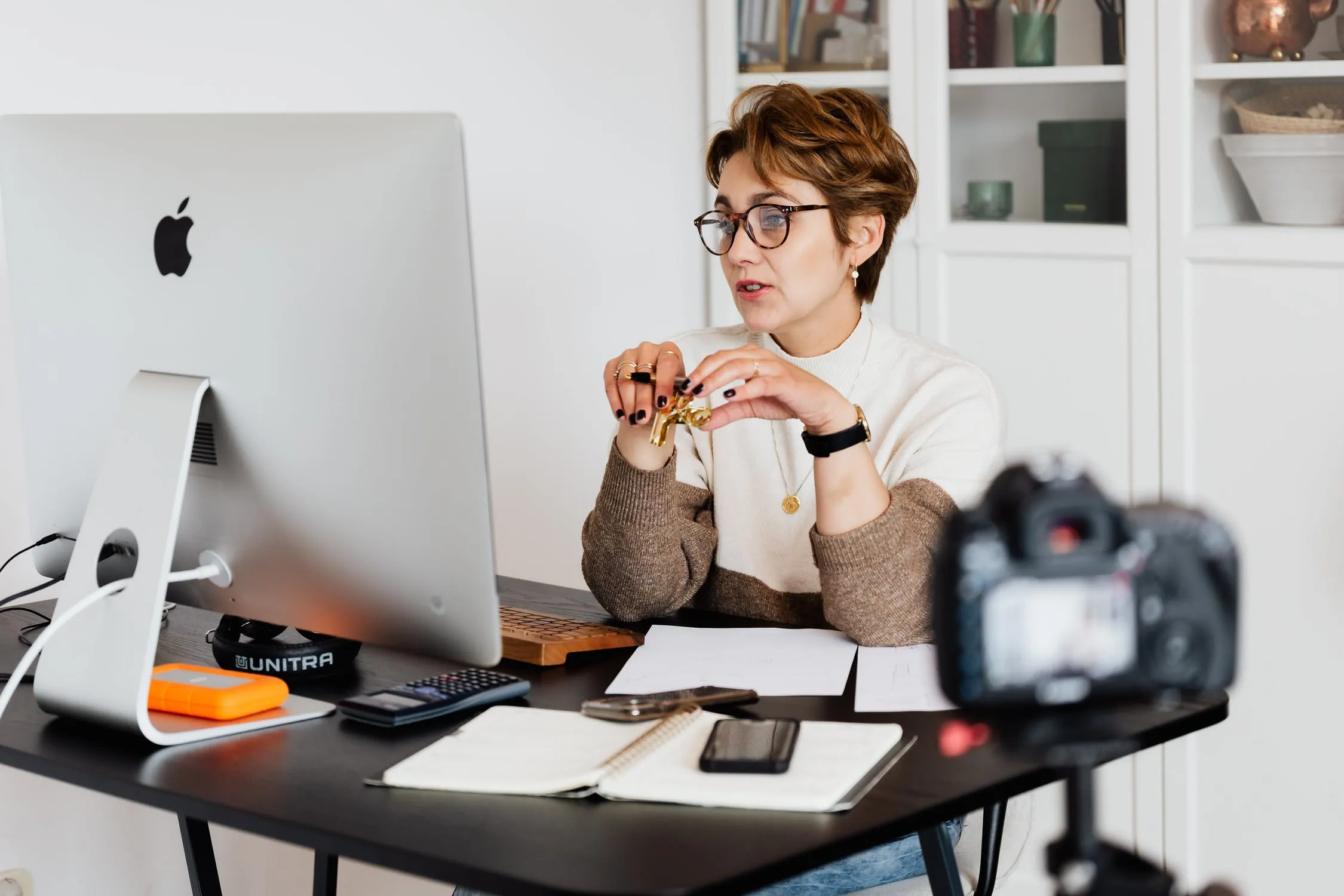 The Best Course Platforms for Your Remote Business