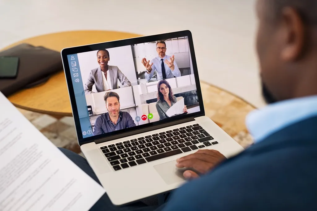 The Best Remote Team Management Tools