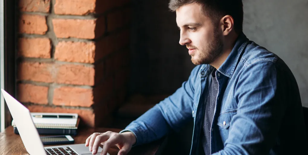 Digital Nomad Jobs: Which Ones Actually Work While You Are Moving