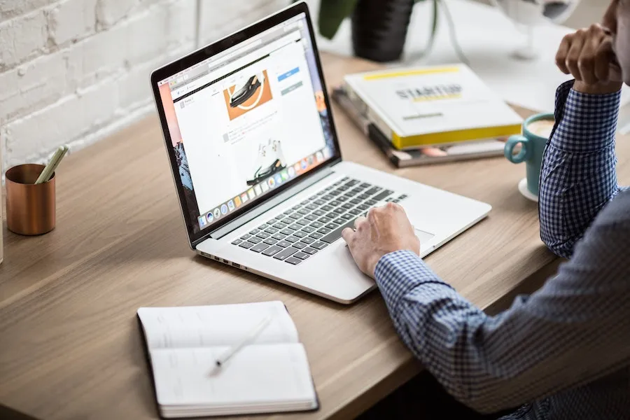 9 Entry-Level Remote Jobs You Can Start Today