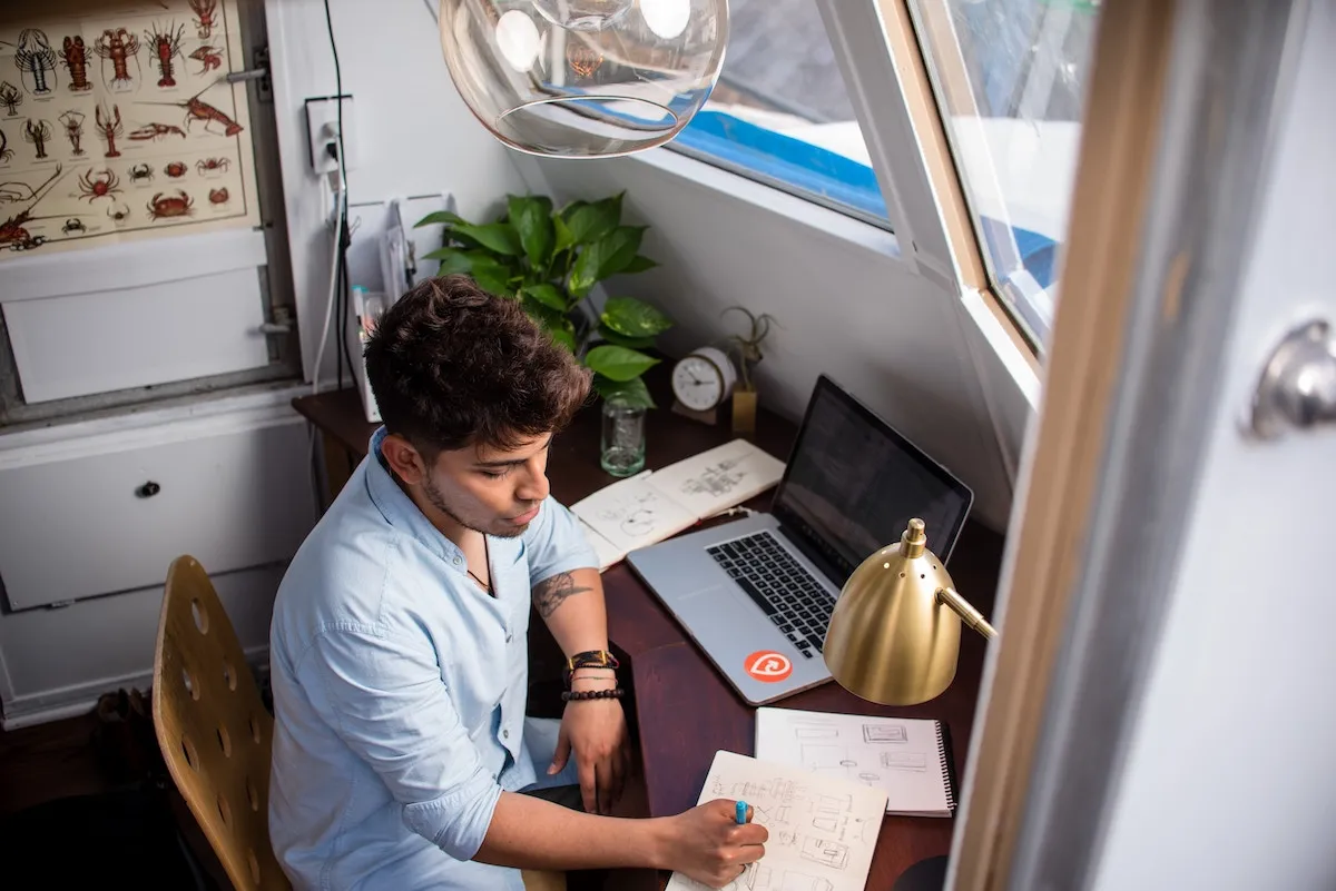 Find the best Remote Freelance Platforms for You