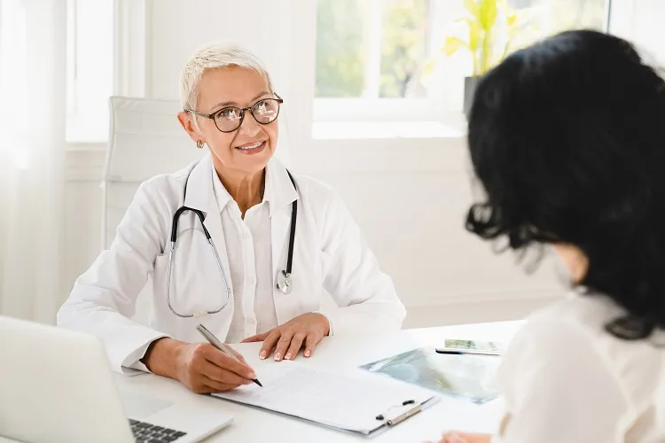health insurance for remote workers
