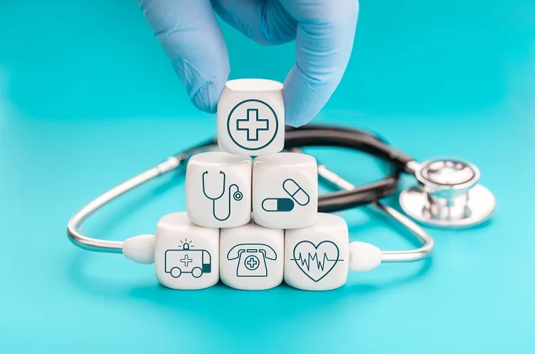 health insurance for remote workers
