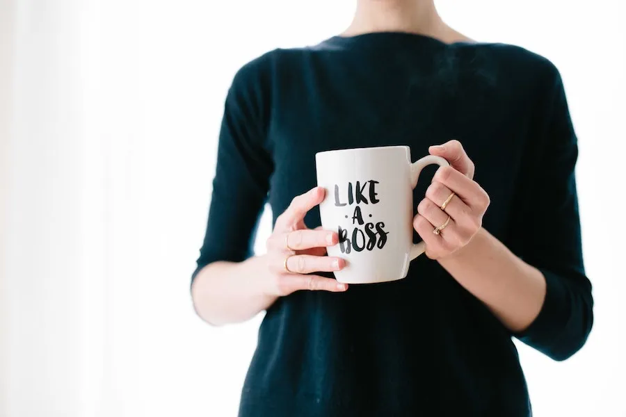 Hire top talent on fiverr pro for remote business