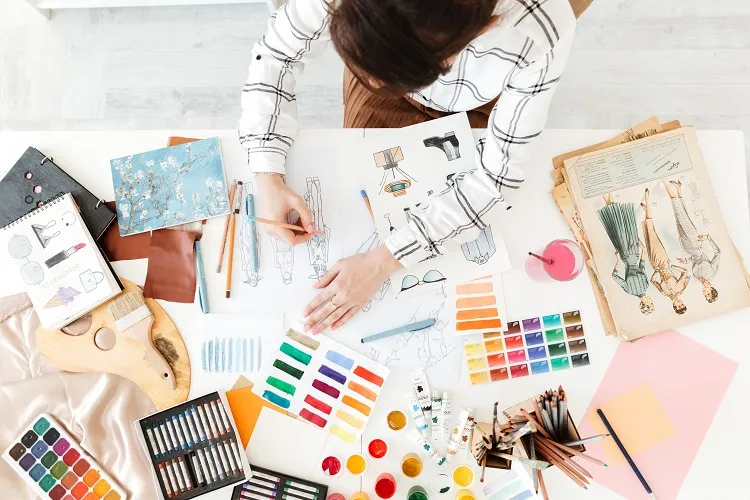 how to find illustrator online
