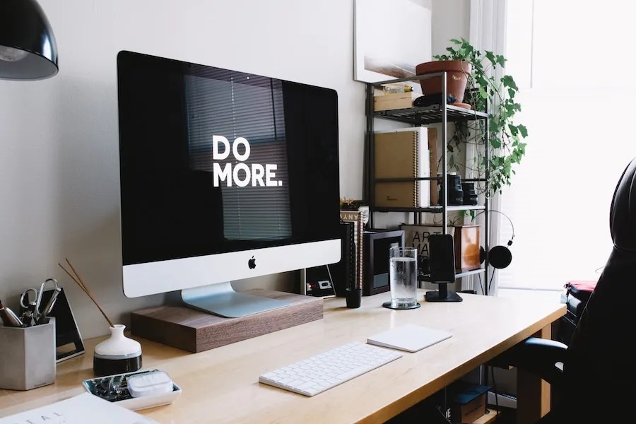 How to find the perfect remote job (and ace the interview)