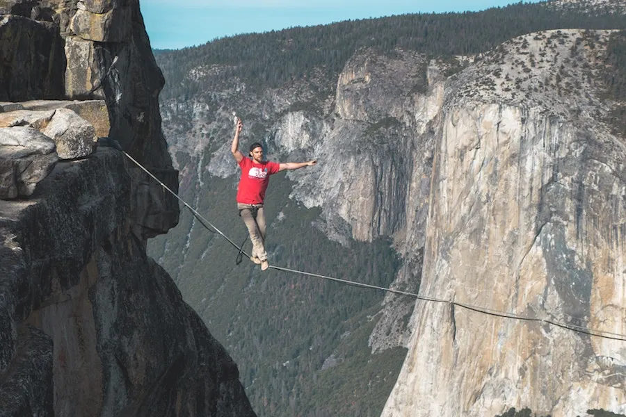 How to Keep a Work-Life Balance When Working Remotely