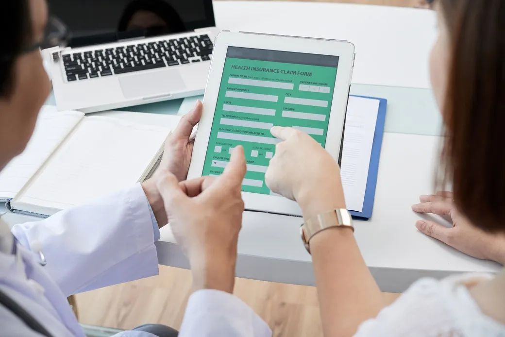 How to Provide Health Insurance For Your Remote Employees
