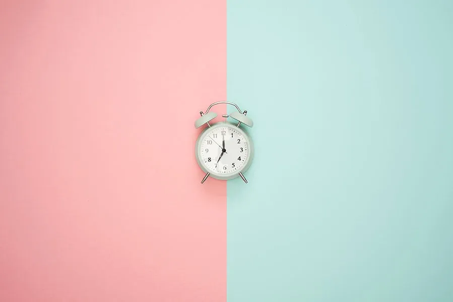 How to Stay Focused When Working From Home
