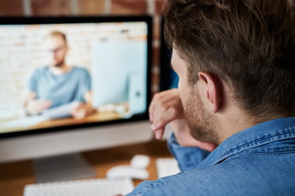 Is LinkedIn Learning Worth It?