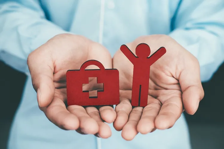 local vs international insurance