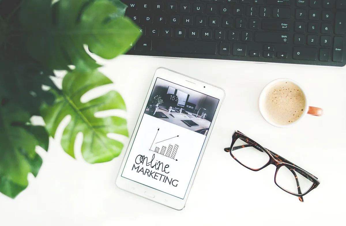 Marketing: Profitable skills for Remote Work (and where to learn them)