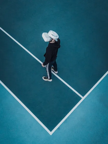 Martin sanchez 703925 unsplash