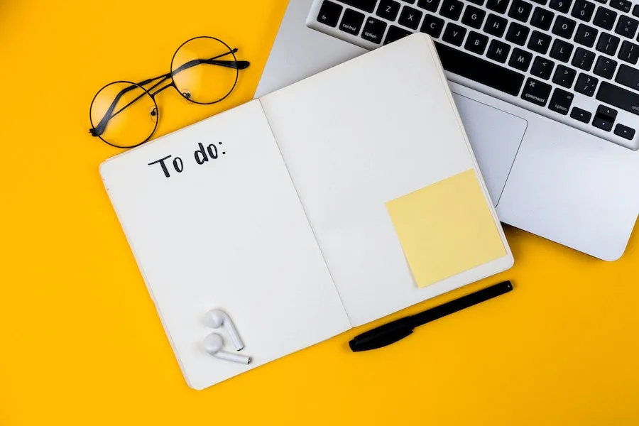 hiring remote freelancers on Fiverr can be tricky, but our guide will help you find the best gigs on the platform