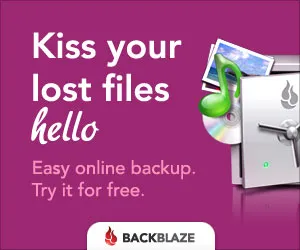 Pink kiss files