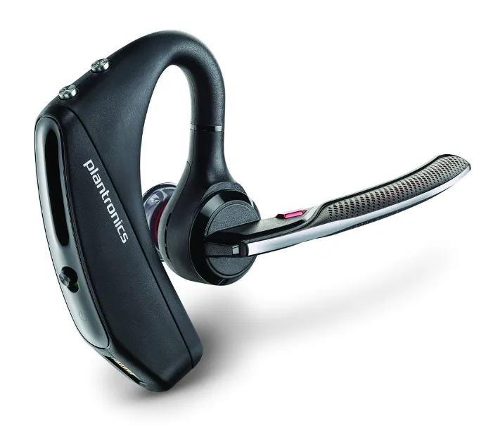 Plantronics voyager