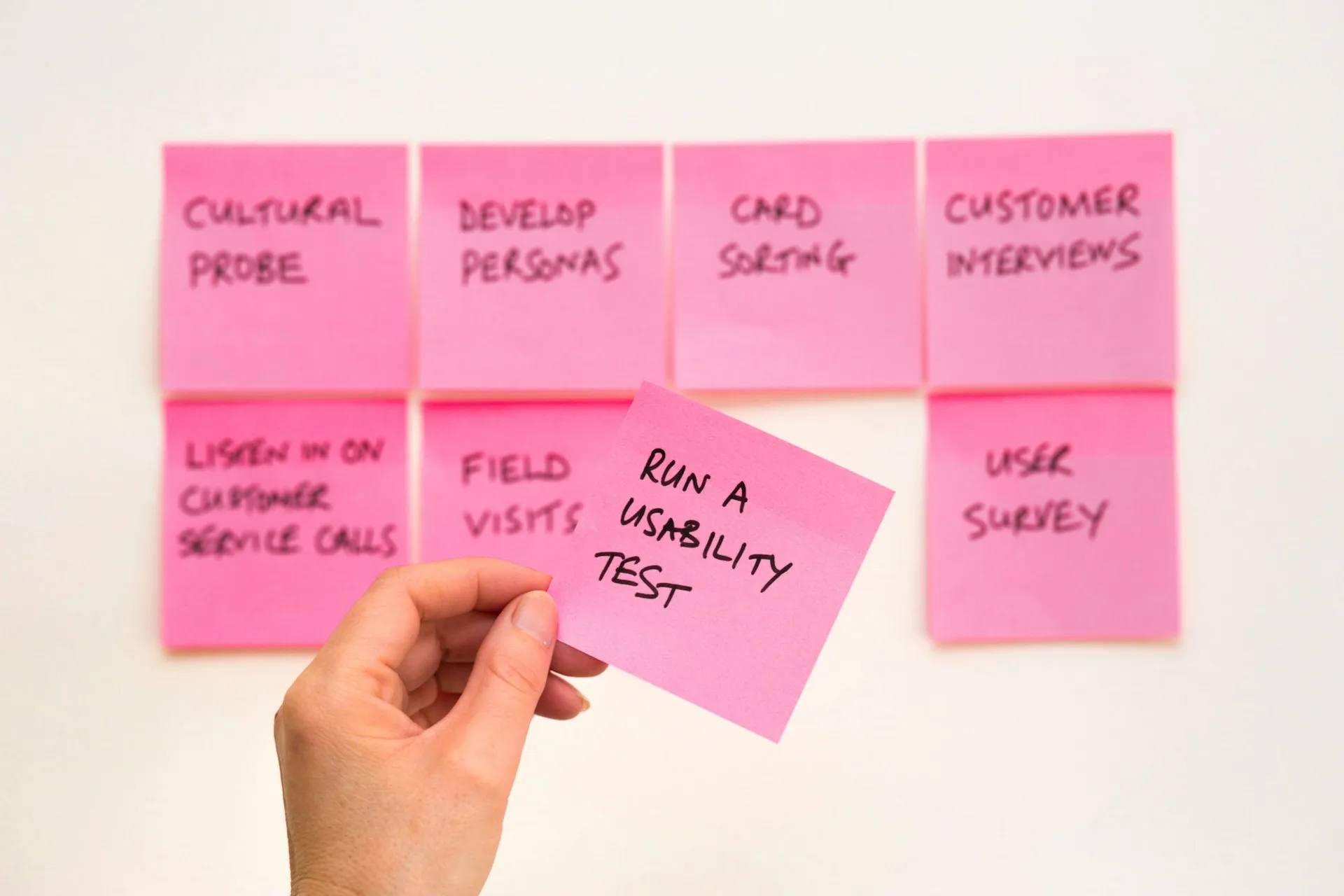 Remote Jobs With a Psychology Degree: What You Can Actually Do