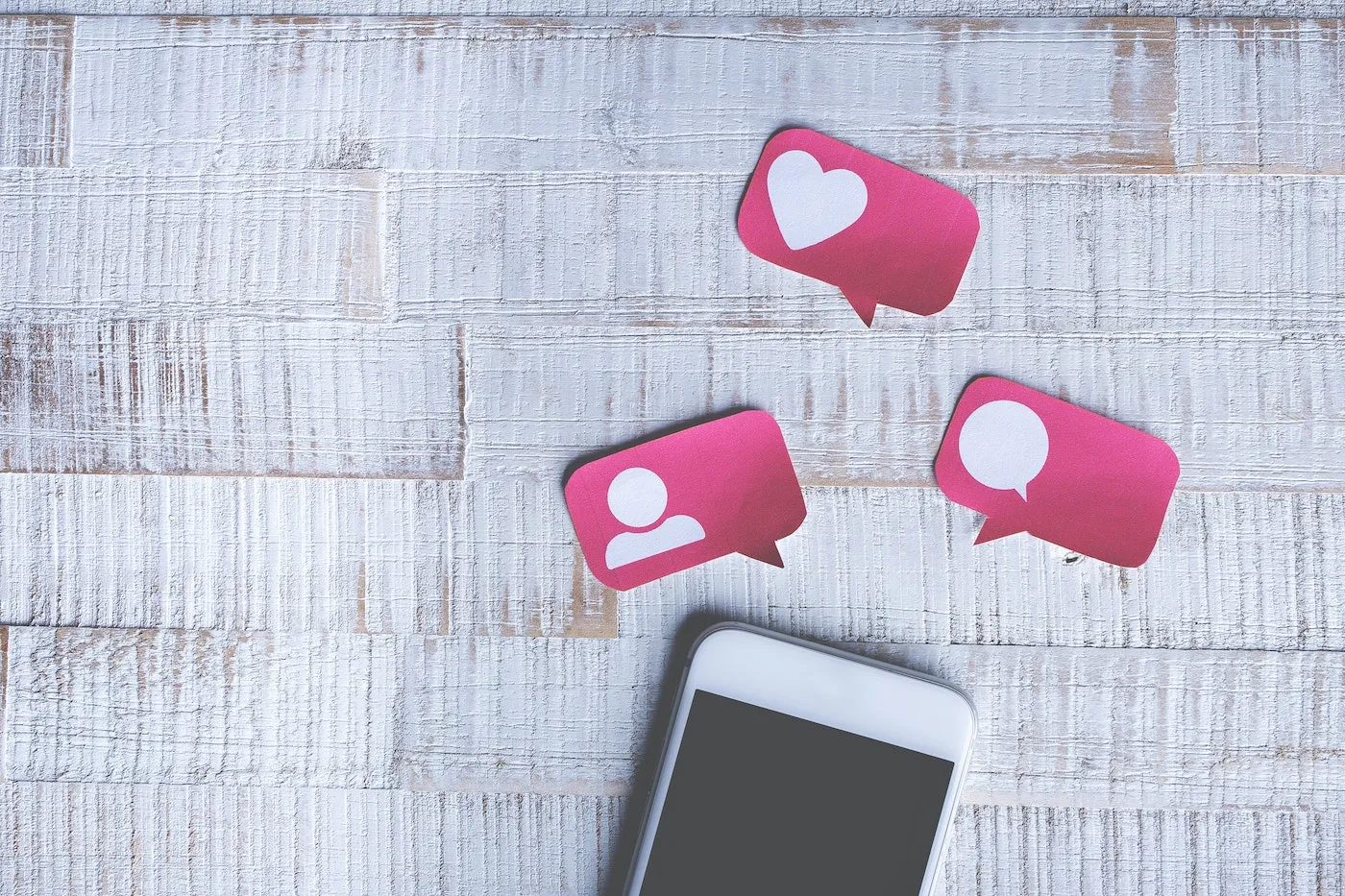 Social Media for Lazy People – The Best Instagram Management Tools
