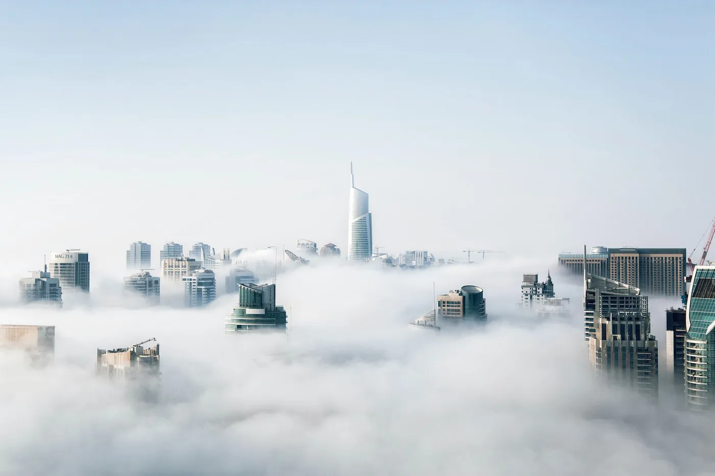 The Best Cloud Backup Services for Remote Workers