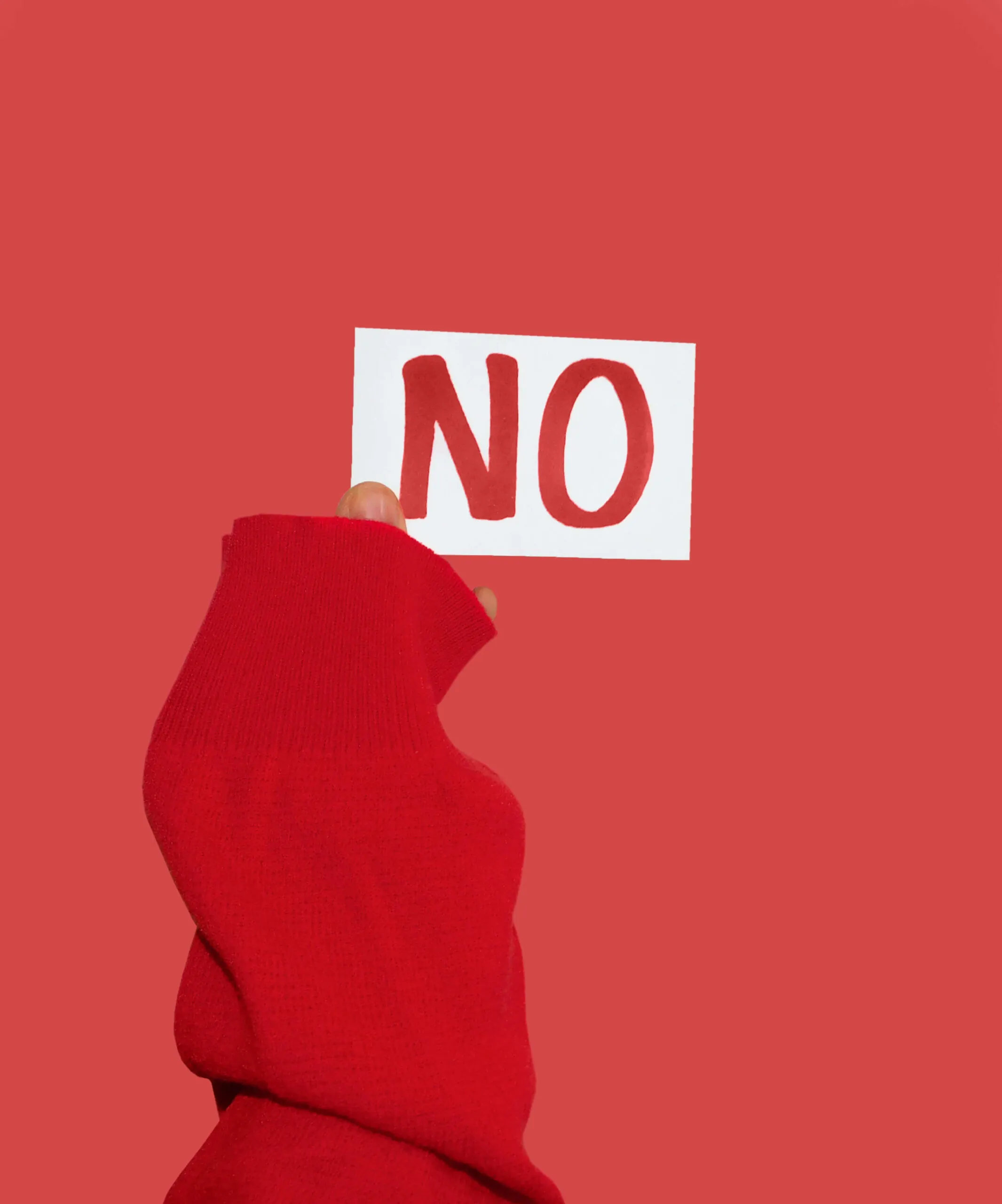 What Are Red Flags When Looking For a Remote Job?