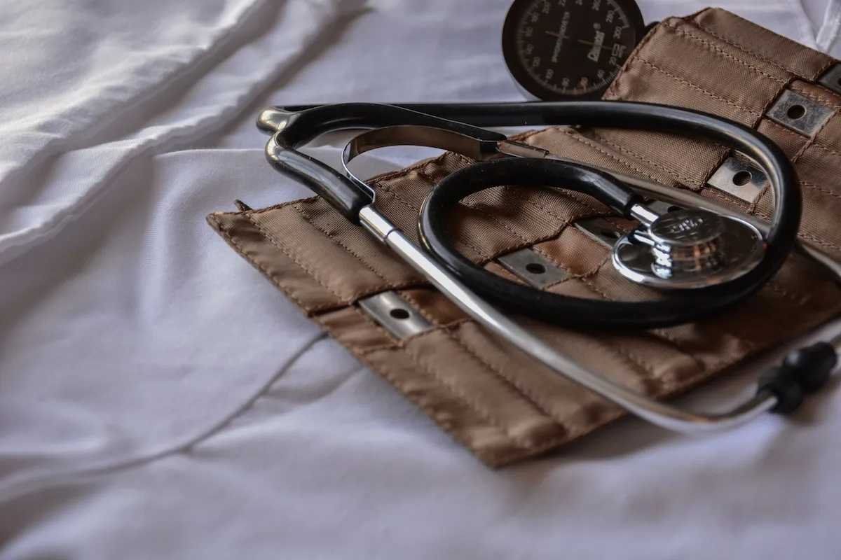 find the best health insurance for remote workers with this article