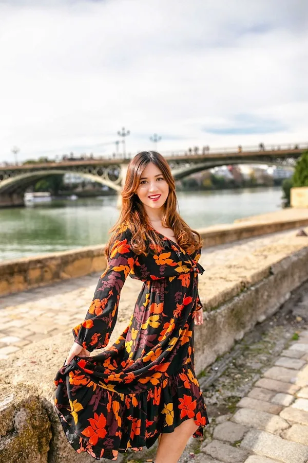Soraya Koivisto featured on Stress Free Home Office