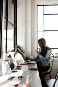 How to become a SafetyWing affiliate2